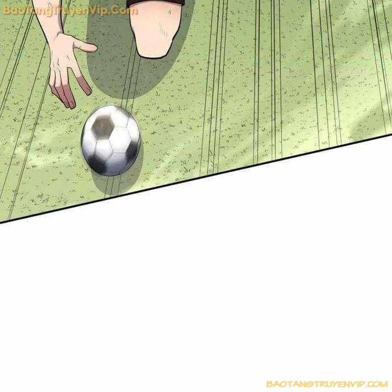 đọc truyện Thiên Phú Bóng Đá, Tất Cả Đều Là Của Tôi! Chương 82 ảnh 20 tại Thiên Thai Truyện