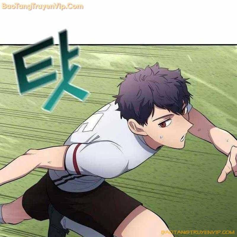 đọc truyện Thiên Phú Bóng Đá, Tất Cả Đều Là Của Tôi! Chương 82 ảnh 21 tại Thiên Thai Truyện