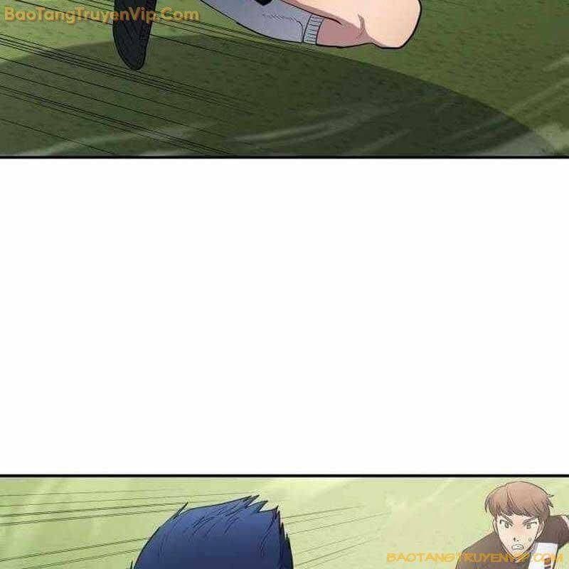 đọc truyện Thiên Phú Bóng Đá, Tất Cả Đều Là Của Tôi! Chương 82 ảnh 22 tại Thiên Thai Truyện