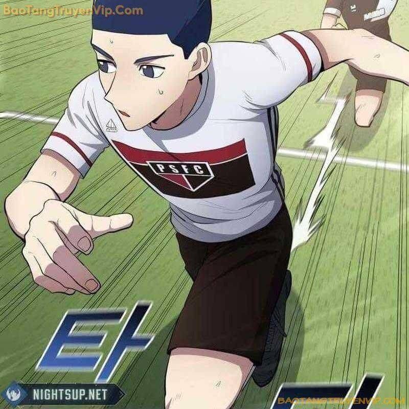 đọc truyện Thiên Phú Bóng Đá, Tất Cả Đều Là Của Tôi! Chương 82 ảnh 23 tại Thiên Thai Truyện