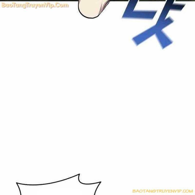 đọc truyện Thiên Phú Bóng Đá, Tất Cả Đều Là Của Tôi! Chương 82 ảnh 24 tại Thiên Thai Truyện