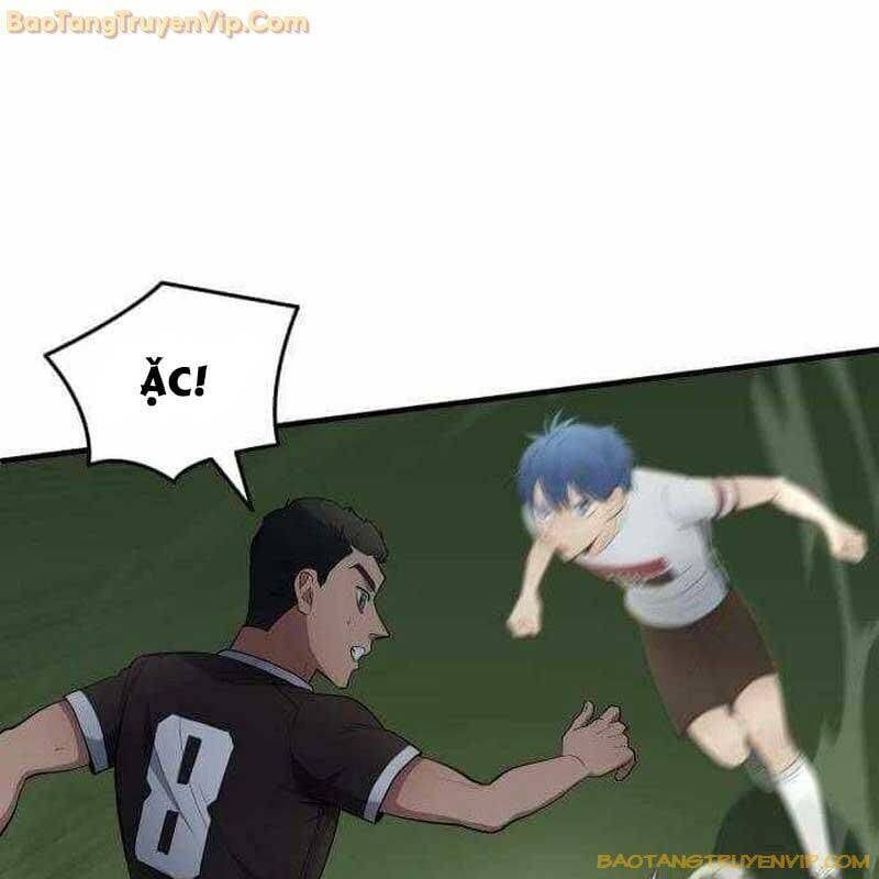 đọc truyện Thiên Phú Bóng Đá, Tất Cả Đều Là Của Tôi! Chương 82 ảnh 27 tại Thiên Thai Truyện