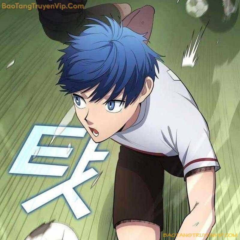 đọc truyện Thiên Phú Bóng Đá, Tất Cả Đều Là Của Tôi! Chương 82 ảnh 28 tại Thiên Thai Truyện