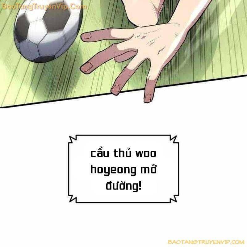 đọc truyện Thiên Phú Bóng Đá, Tất Cả Đều Là Của Tôi! Chương 82 ảnh 29 tại Thiên Thai Truyện