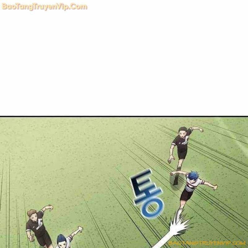 đọc truyện Thiên Phú Bóng Đá, Tất Cả Đều Là Của Tôi! Chương 82 ảnh 30 tại Thiên Thai Truyện