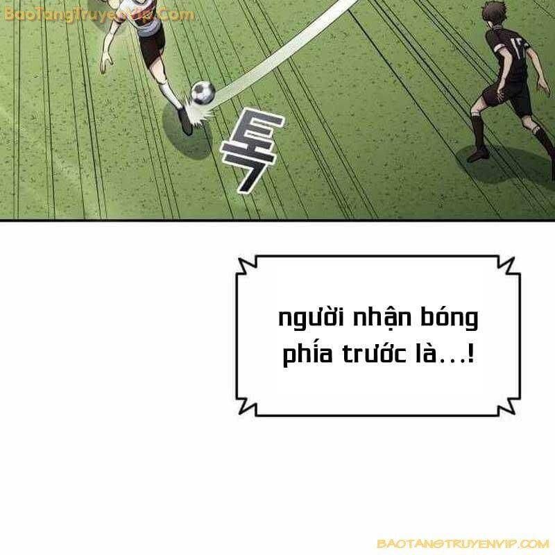 đọc truyện Thiên Phú Bóng Đá, Tất Cả Đều Là Của Tôi! Chương 82 ảnh 31 tại Thiên Thai Truyện