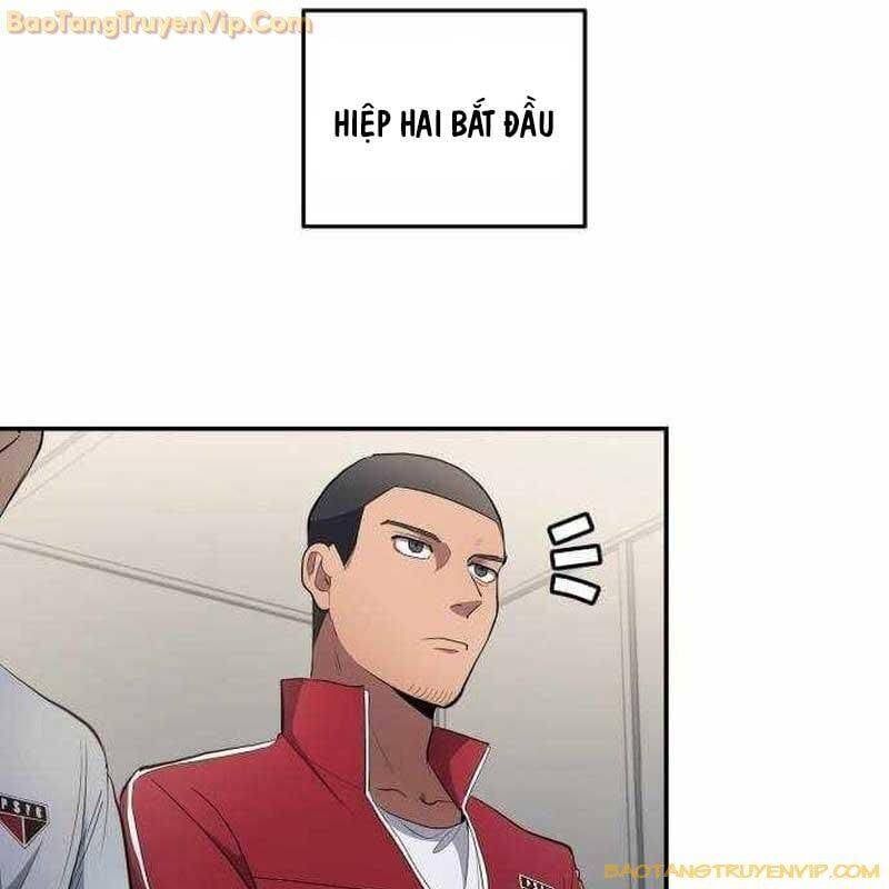 đọc truyện Thiên Phú Bóng Đá, Tất Cả Đều Là Của Tôi! Chương 82 ảnh 5 tại Thiên Thai Truyện