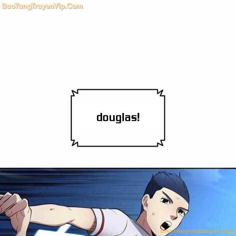 đọc truyện Thiên Phú Bóng Đá, Tất Cả Đều Là Của Tôi! Chương 82 ảnh 32 tại Thiên Thai Truyện