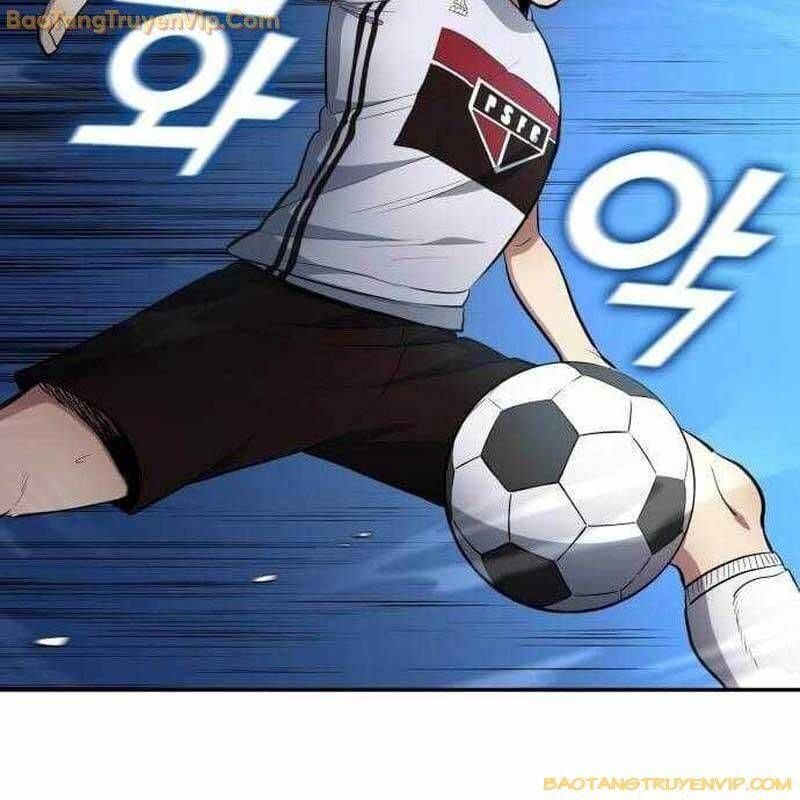 đọc truyện Thiên Phú Bóng Đá, Tất Cả Đều Là Của Tôi! Chương 82 ảnh 33 tại Thiên Thai Truyện