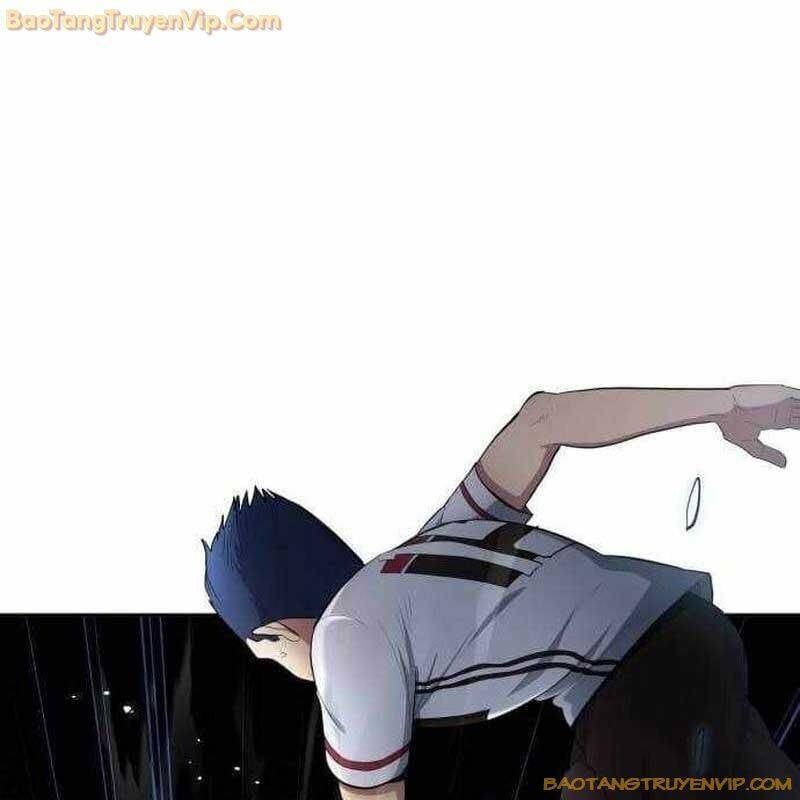 đọc truyện Thiên Phú Bóng Đá, Tất Cả Đều Là Của Tôi! Chương 82 ảnh 34 tại Thiên Thai Truyện