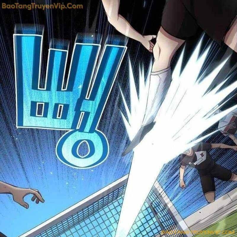 đọc truyện Thiên Phú Bóng Đá, Tất Cả Đều Là Của Tôi! Chương 82 ảnh 35 tại Thiên Thai Truyện