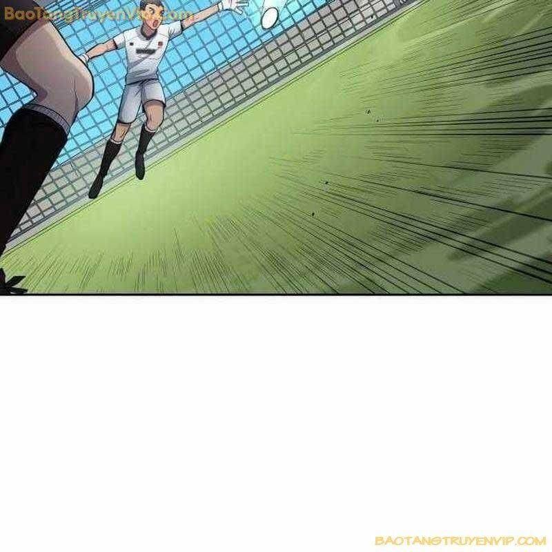 đọc truyện Thiên Phú Bóng Đá, Tất Cả Đều Là Của Tôi! Chương 82 ảnh 37 tại Thiên Thai Truyện