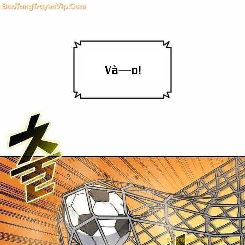 đọc truyện Thiên Phú Bóng Đá, Tất Cả Đều Là Của Tôi! Chương 82 ảnh 38 tại Thiên Thai Truyện