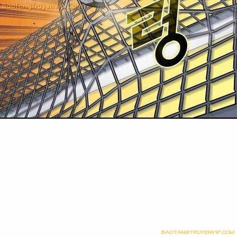 đọc truyện Thiên Phú Bóng Đá, Tất Cả Đều Là Của Tôi! Chương 82 ảnh 39 tại Thiên Thai Truyện