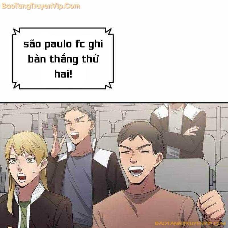 đọc truyện Thiên Phú Bóng Đá, Tất Cả Đều Là Của Tôi! Chương 82 ảnh 40 tại Thiên Thai Truyện