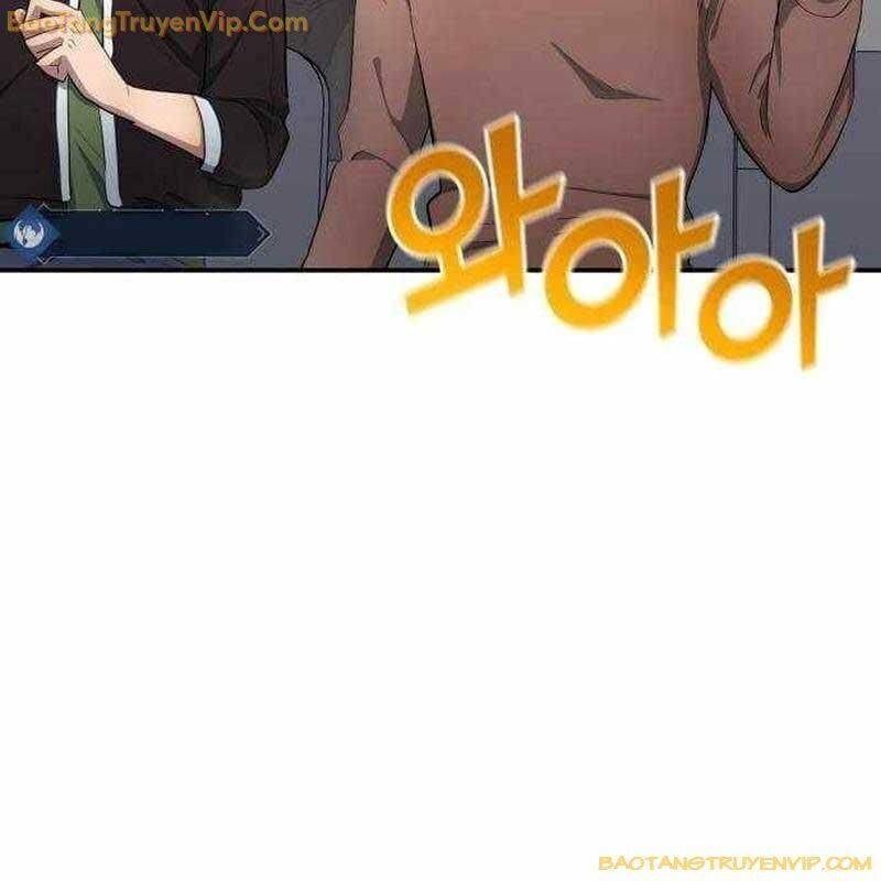 đọc truyện Thiên Phú Bóng Đá, Tất Cả Đều Là Của Tôi! Chương 82 ảnh 41 tại Thiên Thai Truyện