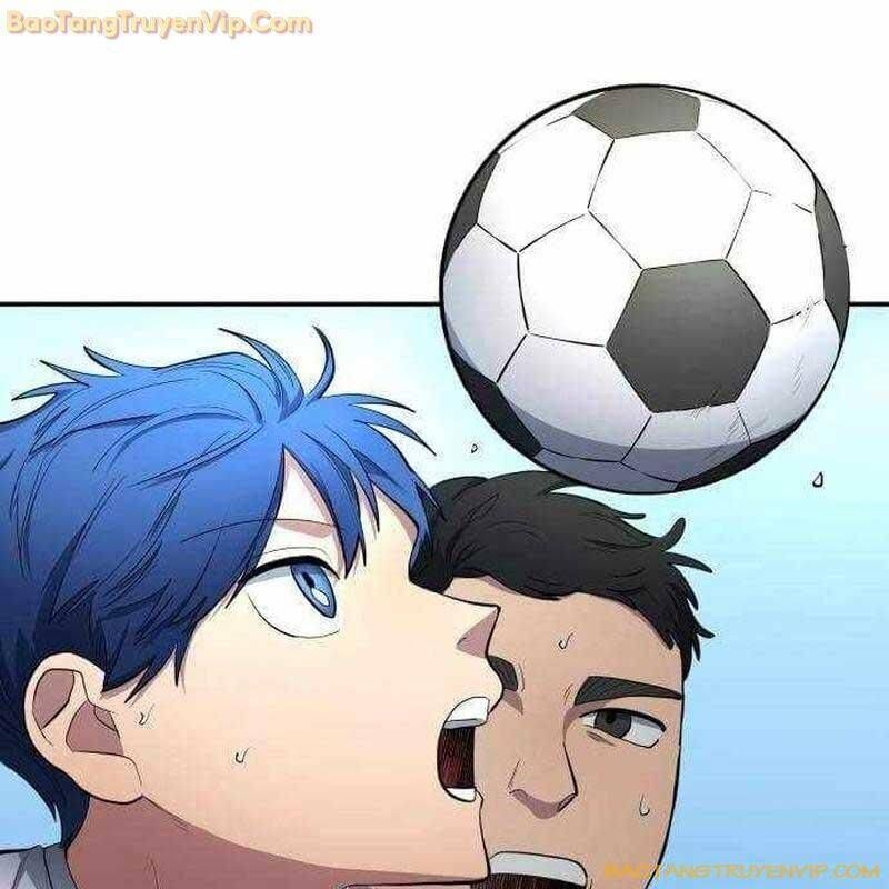 đọc truyện Thiên Phú Bóng Đá, Tất Cả Đều Là Của Tôi! Chương 82 ảnh 42 tại Thiên Thai Truyện