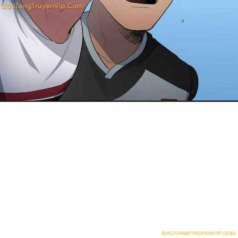 đọc truyện Thiên Phú Bóng Đá, Tất Cả Đều Là Của Tôi! Chương 82 ảnh 43 tại Thiên Thai Truyện