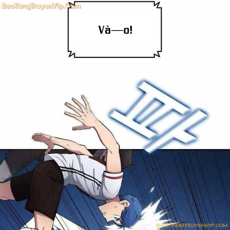 đọc truyện Thiên Phú Bóng Đá, Tất Cả Đều Là Của Tôi! Chương 82 ảnh 44 tại Thiên Thai Truyện