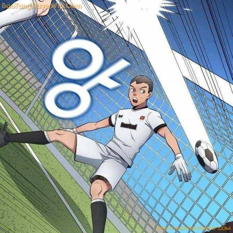 đọc truyện Thiên Phú Bóng Đá, Tất Cả Đều Là Của Tôi! Chương 82 ảnh 45 tại Thiên Thai Truyện