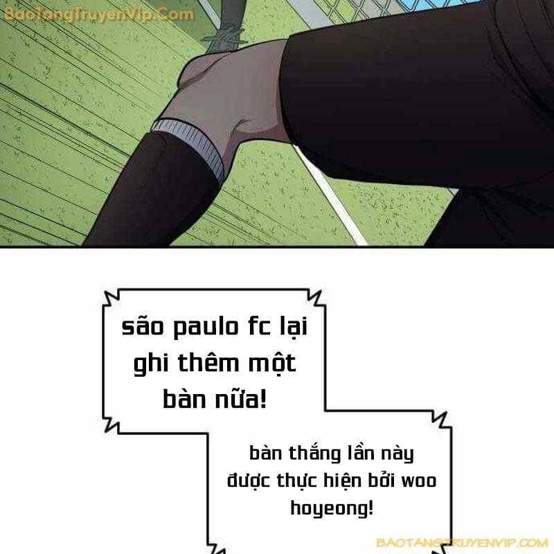 đọc truyện Thiên Phú Bóng Đá, Tất Cả Đều Là Của Tôi! Chương 82 ảnh 46 tại Thiên Thai Truyện