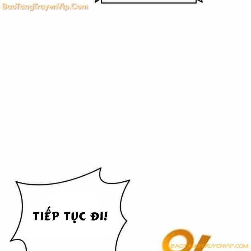 đọc truyện Thiên Phú Bóng Đá, Tất Cả Đều Là Của Tôi! Chương 82 ảnh 47 tại Thiên Thai Truyện