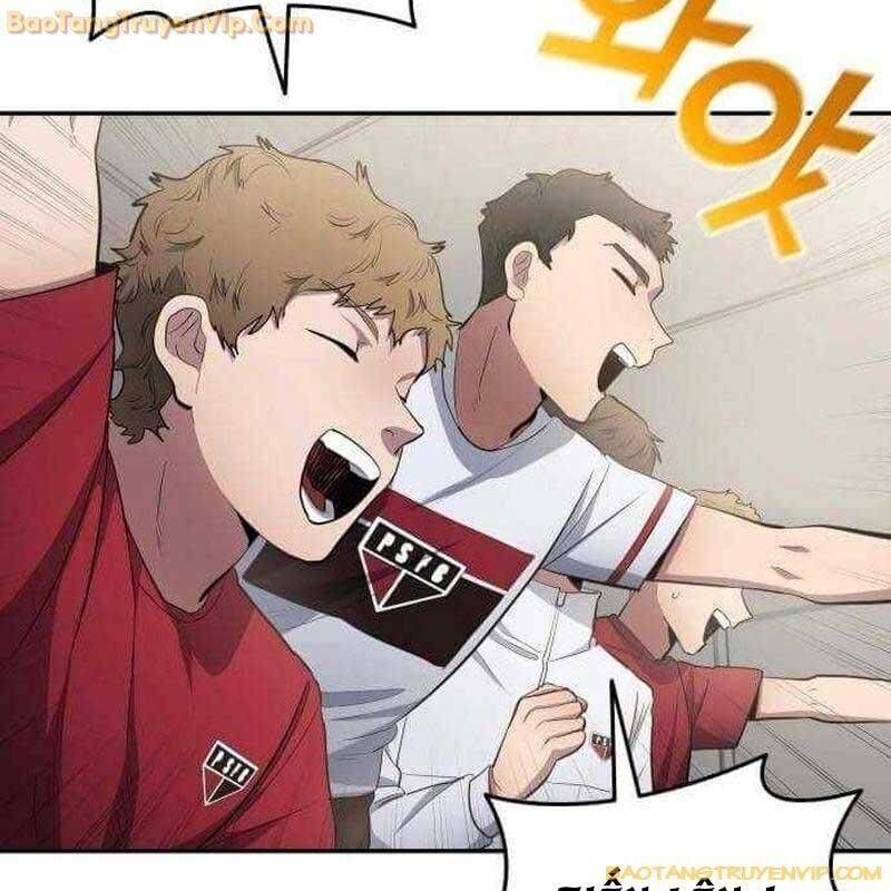 đọc truyện Thiên Phú Bóng Đá, Tất Cả Đều Là Của Tôi! Chương 82 ảnh 48 tại Thiên Thai Truyện