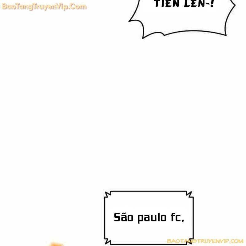 đọc truyện Thiên Phú Bóng Đá, Tất Cả Đều Là Của Tôi! Chương 82 ảnh 49 tại Thiên Thai Truyện