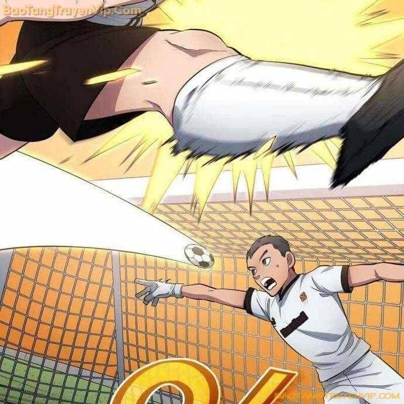 đọc truyện Thiên Phú Bóng Đá, Tất Cả Đều Là Của Tôi! Chương 82 ảnh 51 tại Thiên Thai Truyện