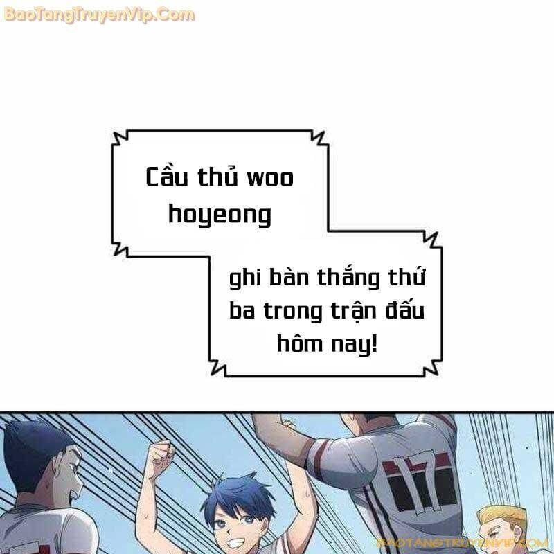 đọc truyện Thiên Phú Bóng Đá, Tất Cả Đều Là Của Tôi! Chương 82 ảnh 53 tại Thiên Thai Truyện