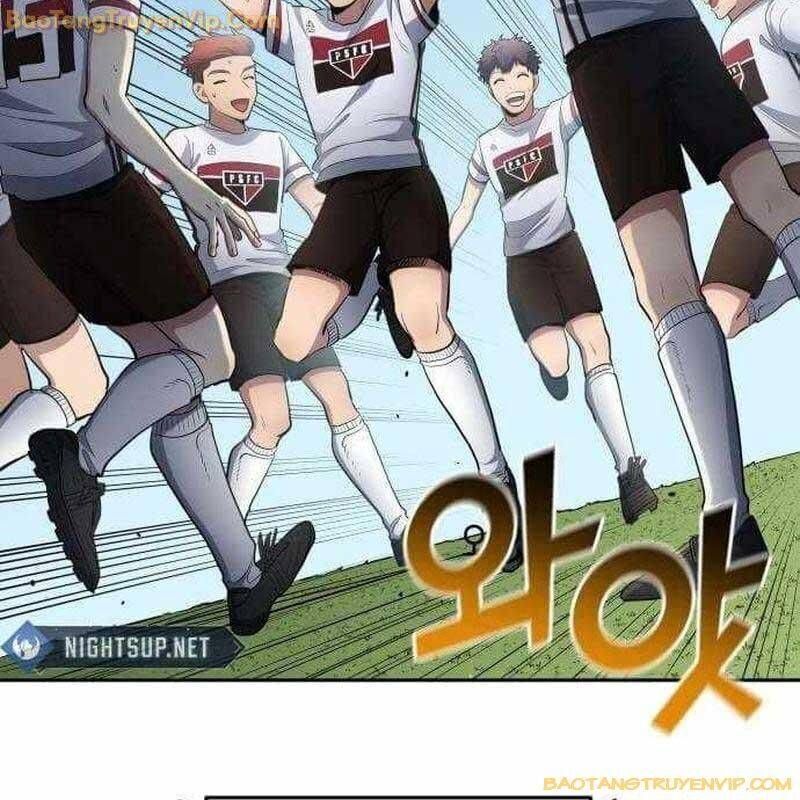 đọc truyện Thiên Phú Bóng Đá, Tất Cả Đều Là Của Tôi! Chương 82 ảnh 54 tại Thiên Thai Truyện