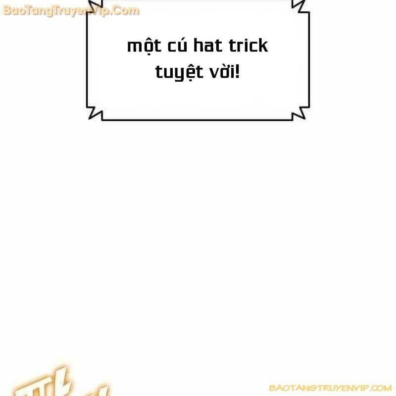 đọc truyện Thiên Phú Bóng Đá, Tất Cả Đều Là Của Tôi! Chương 82 ảnh 55 tại Thiên Thai Truyện