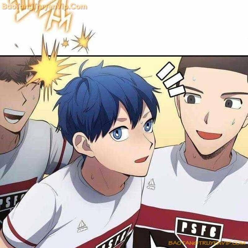 đọc truyện Thiên Phú Bóng Đá, Tất Cả Đều Là Của Tôi! Chương 82 ảnh 56 tại Thiên Thai Truyện