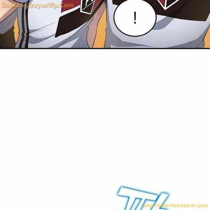 đọc truyện Thiên Phú Bóng Đá, Tất Cả Đều Là Của Tôi! Chương 82 ảnh 57 tại Thiên Thai Truyện