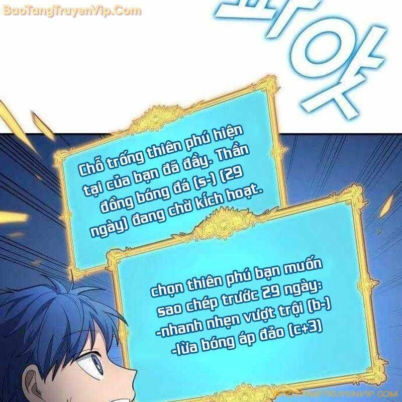 đọc truyện Thiên Phú Bóng Đá, Tất Cả Đều Là Của Tôi! Chương 82 ảnh 58 tại Thiên Thai Truyện