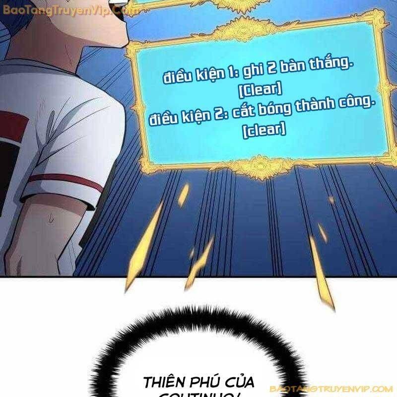 đọc truyện Thiên Phú Bóng Đá, Tất Cả Đều Là Của Tôi! Chương 82 ảnh 59 tại Thiên Thai Truyện