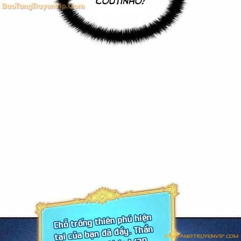 đọc truyện Thiên Phú Bóng Đá, Tất Cả Đều Là Của Tôi! Chương 82 ảnh 60 tại Thiên Thai Truyện