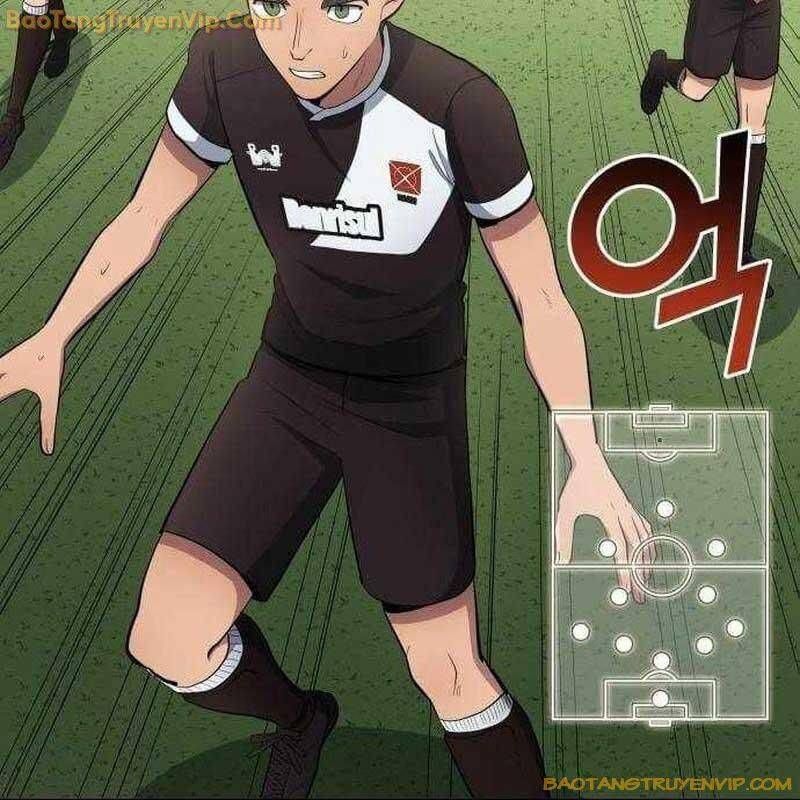 đọc truyện Thiên Phú Bóng Đá, Tất Cả Đều Là Của Tôi! Chương 82 ảnh 8 tại Thiên Thai Truyện