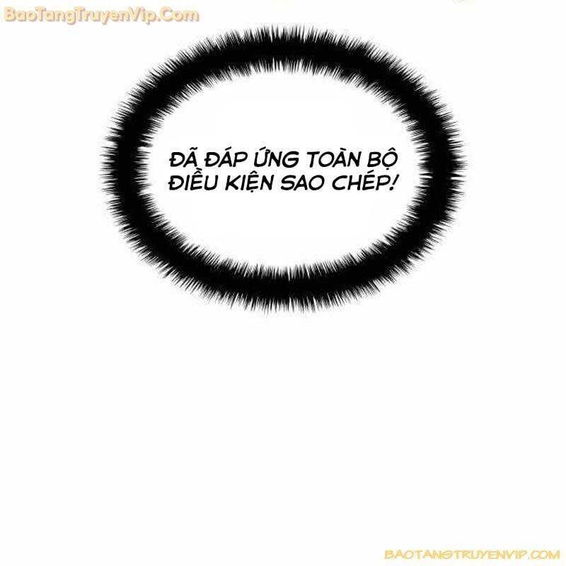 đọc truyện Thiên Phú Bóng Đá, Tất Cả Đều Là Của Tôi! Chương 82 ảnh 62 tại Thiên Thai Truyện