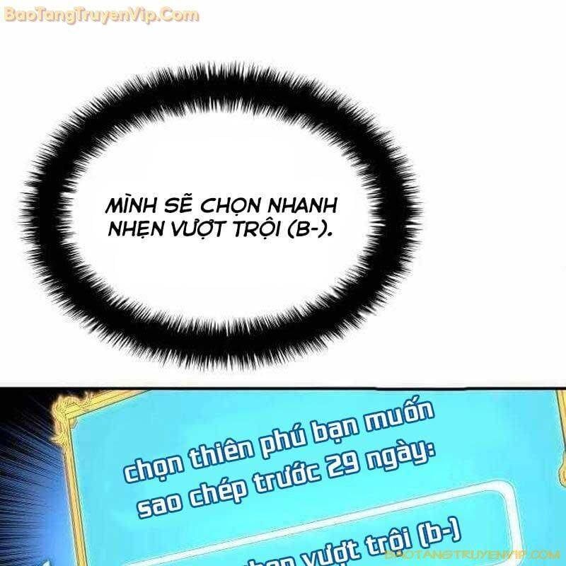 đọc truyện Thiên Phú Bóng Đá, Tất Cả Đều Là Của Tôi! Chương 82 ảnh 63 tại Thiên Thai Truyện