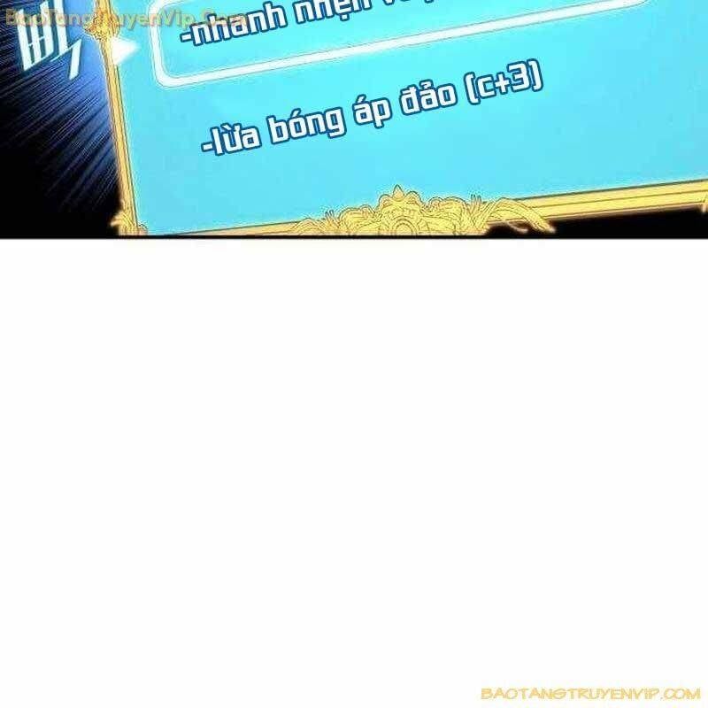 đọc truyện Thiên Phú Bóng Đá, Tất Cả Đều Là Của Tôi! Chương 82 ảnh 64 tại Thiên Thai Truyện