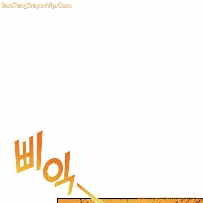 đọc truyện Thiên Phú Bóng Đá, Tất Cả Đều Là Của Tôi! Chương 82 ảnh 65 tại Thiên Thai Truyện