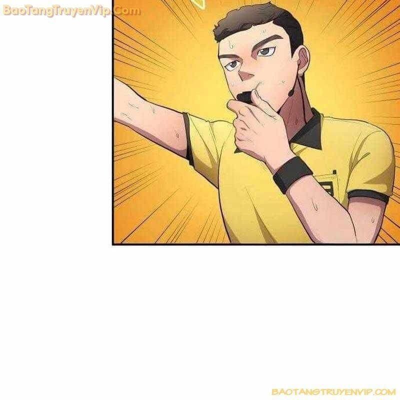 đọc truyện Thiên Phú Bóng Đá, Tất Cả Đều Là Của Tôi! Chương 82 ảnh 66 tại Thiên Thai Truyện