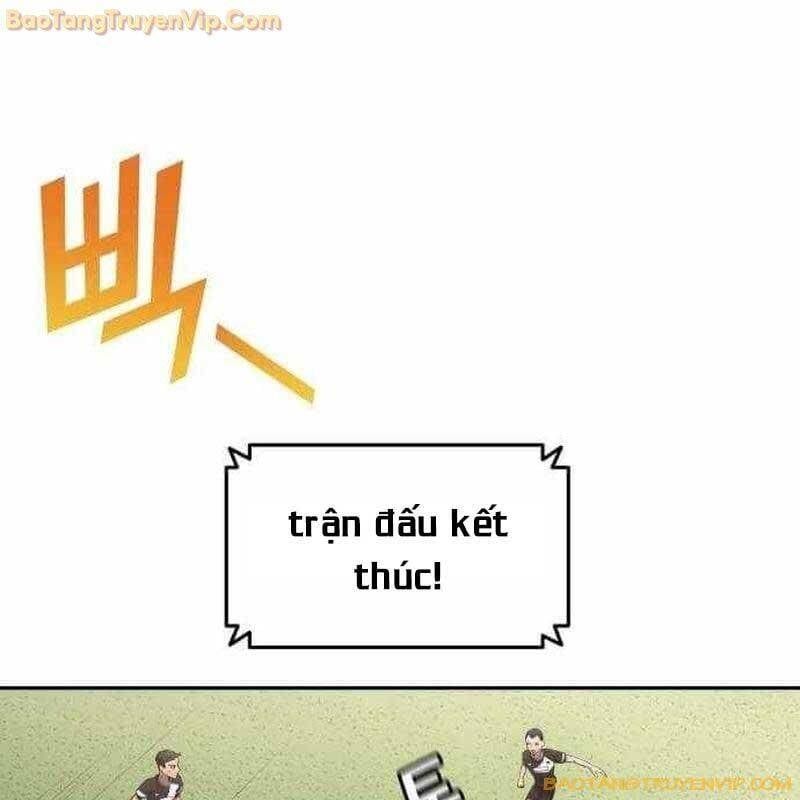 đọc truyện Thiên Phú Bóng Đá, Tất Cả Đều Là Của Tôi! Chương 82 ảnh 67 tại Thiên Thai Truyện