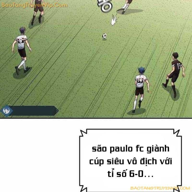 đọc truyện Thiên Phú Bóng Đá, Tất Cả Đều Là Của Tôi! Chương 82 ảnh 68 tại Thiên Thai Truyện