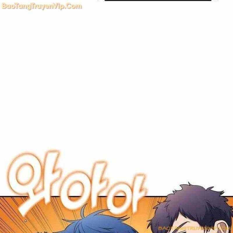 đọc truyện Thiên Phú Bóng Đá, Tất Cả Đều Là Của Tôi! Chương 82 ảnh 69 tại Thiên Thai Truyện