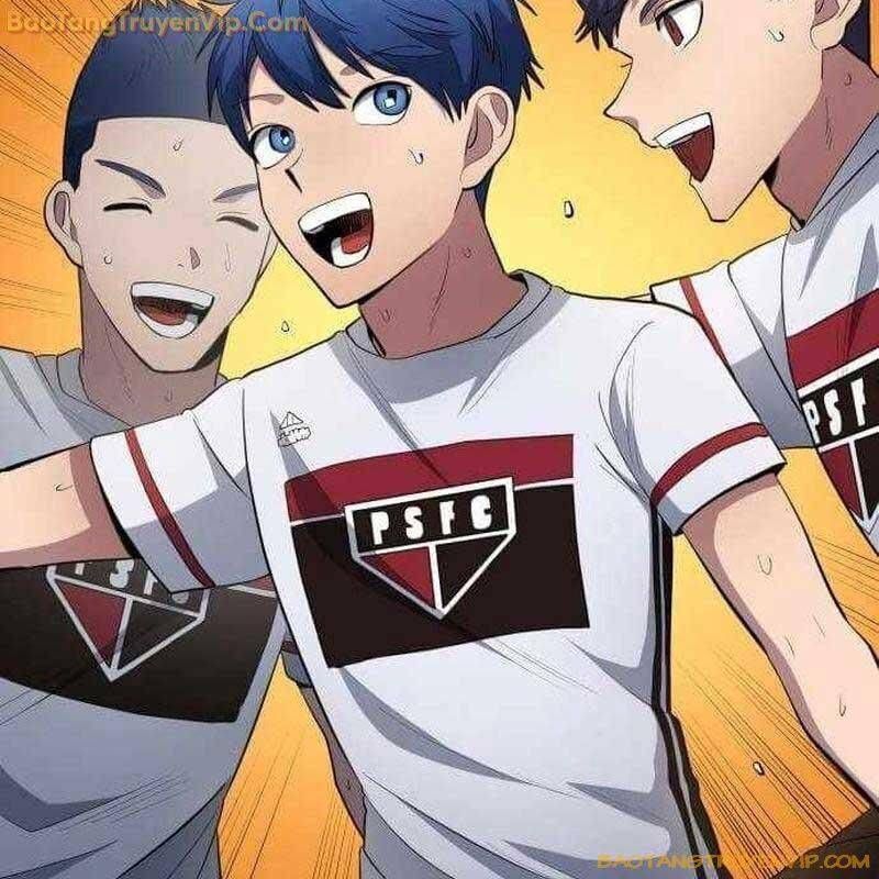 đọc truyện Thiên Phú Bóng Đá, Tất Cả Đều Là Của Tôi! Chương 82 ảnh 70 tại Thiên Thai Truyện