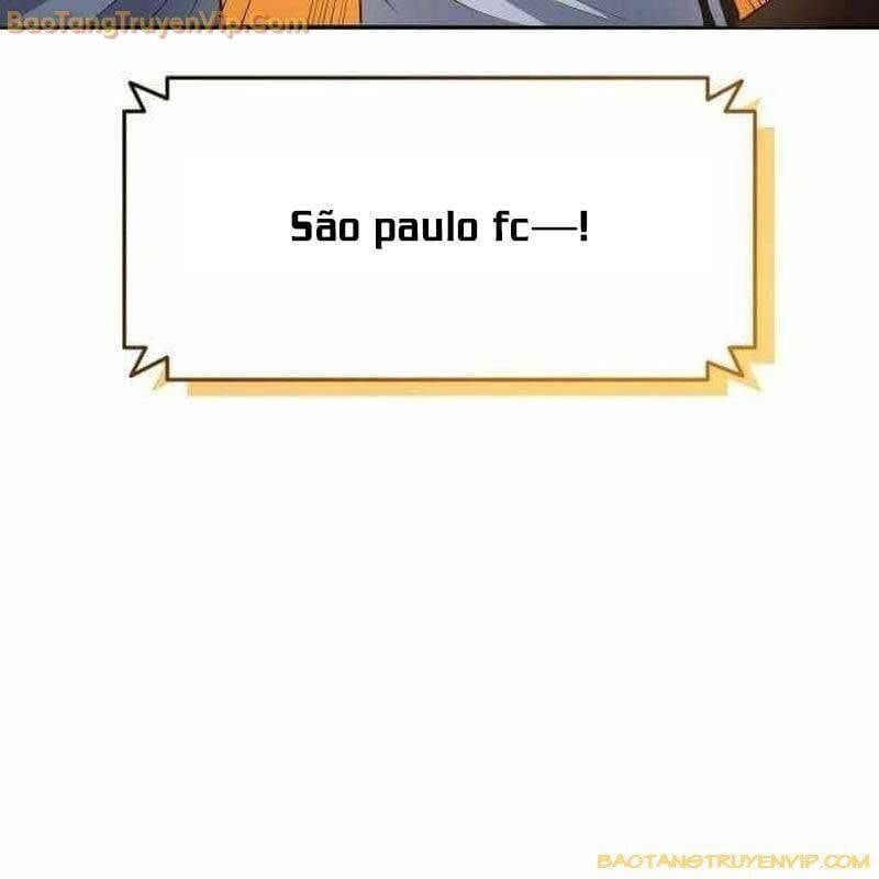 đọc truyện Thiên Phú Bóng Đá, Tất Cả Đều Là Của Tôi! Chương 82 ảnh 71 tại Thiên Thai Truyện