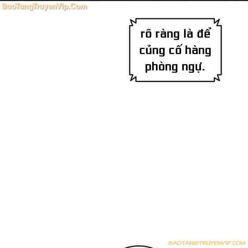đọc truyện Thiên Phú Bóng Đá, Tất Cả Đều Là Của Tôi! Chương 82 ảnh 9 tại Thiên Thai Truyện