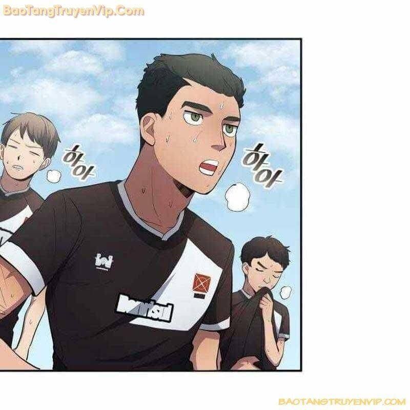 đọc truyện Thiên Phú Bóng Đá, Tất Cả Đều Là Của Tôi! Chương 82 ảnh 72 tại Thiên Thai Truyện